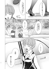 サンプル画像 No.5