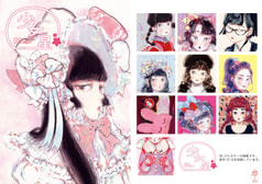 サンプル画像 No.2