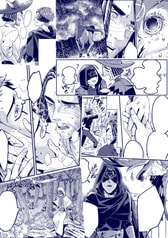 サンプル画像 No.5