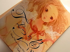 サンプル画像 No.1
