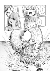 サンプル画像 No.4