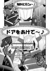 サンプル画像 No.1