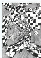 サンプル画像 No.3