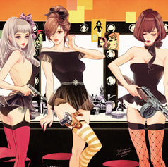 サンプル画像 No.2