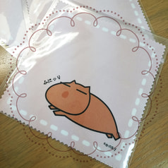 Sample No.1