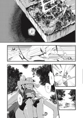 サンプル画像 No.3