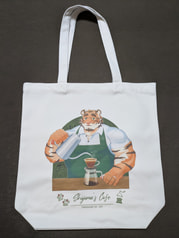 Sample No.1