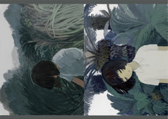 サンプル画像 No.4