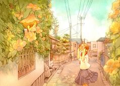 サンプル画像 No.1