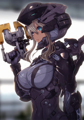 サンプル画像 No.3