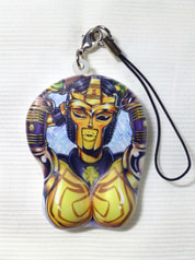 Sample No.1