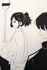 サンプル画像 No.2