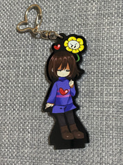 Sample No.1