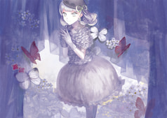 サンプル画像 No.2