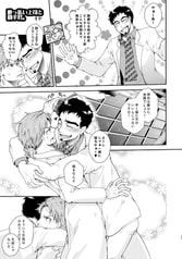 サンプル画像 No.4