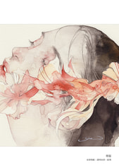 サンプル画像 No.3