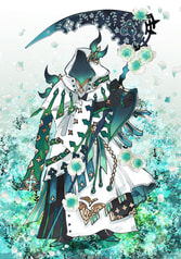 Sample No.3