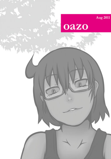 oazo