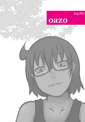 oazo