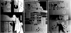 サンプル画像 No.5