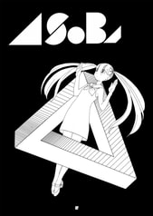 サンプル画像 No.6