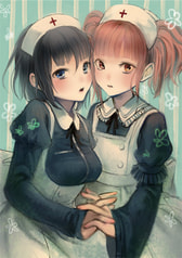サンプル画像 No.2
