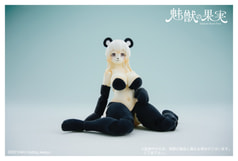 サンプル画像 No.5