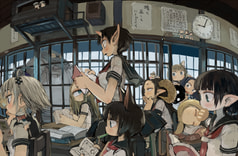 サンプル画像 No.1