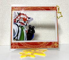 サンプル画像 No.3