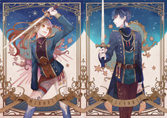 サンプル画像 No.3