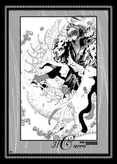 サンプル画像 No.3