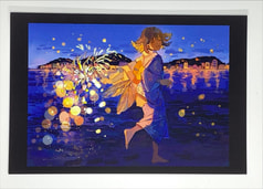 サンプル画像 No.5