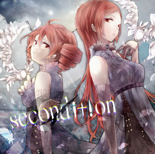 Secondition