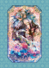 サンプル画像 No.4