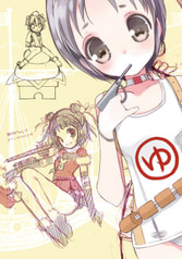 Sample No.2