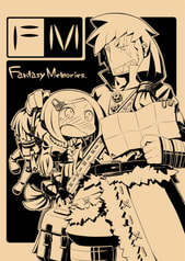 FM