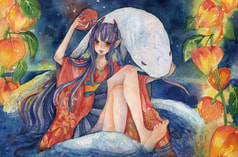 サンプル画像 No.1