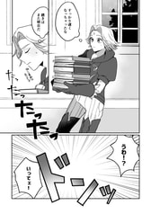 サンプル画像 No.1