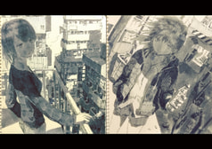 サンプル画像 No.1