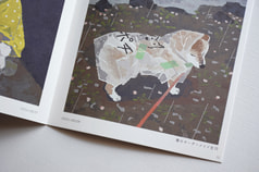 サンプル画像 No.5
