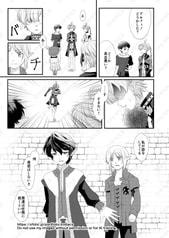 サンプル画像 No.2