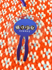 サンプル画像 No.2