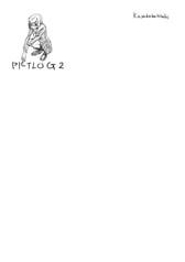 Pictlog 2