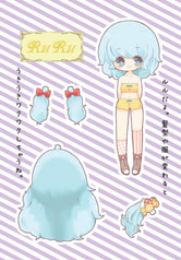 サンプル画像 No.3