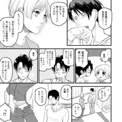 サンプル画像 No.5
