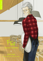 サンプル画像 No.6