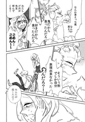 Sample No.4