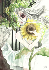 サンプル画像 No.3