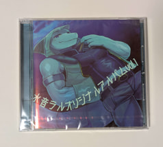 サンプル画像 No.1