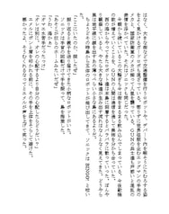 Sample No.4